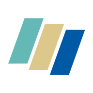 Logo Abetrans Ltd.