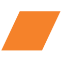 Logo Vlevico NV