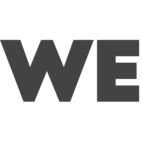Logo Société Régionale d'Investissement de Wallonie SA
