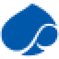 Logo Capgemini Technology Services India Ltd.