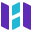 Logo Hanatour Service, Inc.