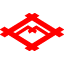 Logo Ifuji Sangyo Co., Ltd.