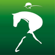 Logo Club Hipico de Santiago SA