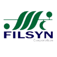 Logo Filsyn Corp.
