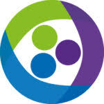 Logo Totally Plc