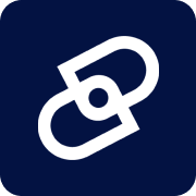 Logo PT Nipress Tbk