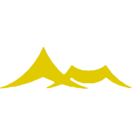 Logo Apex Mining Co., Inc.