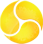 Logo ACL Plastics PLC