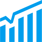 Logo Skagen AS (Investment Management)