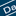 Logo Danske Capital Finland Ltd.