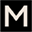 Logo Mariner Wealth Advisors-Cincinnati LLC