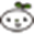Logo Taiju Life Insurance Co., Ltd.