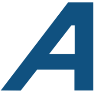 Logo Archos SA