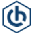 Logo CHEMOLAK a.s.