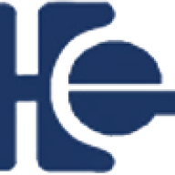 Logo Hala Enterprises Ltd.