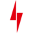 Logo Vorarlberger Illwerke AG