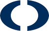 Logo Centennial AS