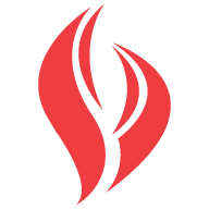 Logo Colonial Foundation Ltd.