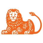 Logo ING (Australia) Ltd.