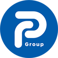 Logo Proto Corp.