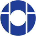 Logo IOI Oleochemical Industries Bhd.