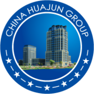 Logo China Huajun Group Ltd.