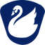 Logo Ingeal SAB de CV
