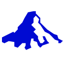 Logo Invesco Australia Ltd.