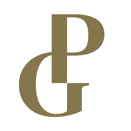 Logo Patagonia Gold Ltd.