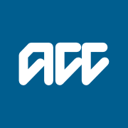 Logo Accident Compensation Corp.