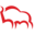 Logo Pekao TFI SA