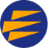 Logo Luz del Sur SA