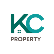 Logo K.C. Property Public Co., Ltd.