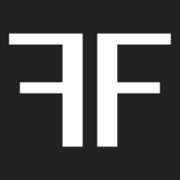 Logo Friheden Invest A/S
