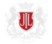 Logo Jagatjit Industries Ltd.