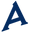 Logo Adnams Plc