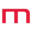 Logo Mahindra Lifespace Developers Ltd.