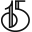 Logo Bodegas Bilbainas SA