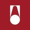 Logo Printron, Inc.