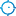 Logo British-American Tobacco (Singapore) Pte Ltd.