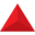 Logo Redefine Income Fund Ltd.