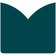 Logo AIG Investments Japan Co. Ltd.