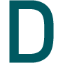 Logo Datum AS