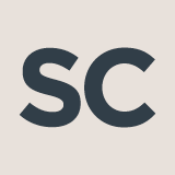 Logo Spur Corp. Ltd.