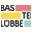 Logo Eichborn AG