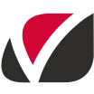Logo Vitec Software Group AB