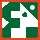 Logo Fideuram Asset Management (Ireland) DAC