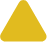 Logo Mansur Capital Corp.