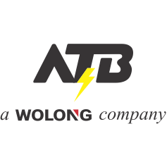 Logo ATB Welzheim GmbH