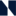 Logo Norges Bank